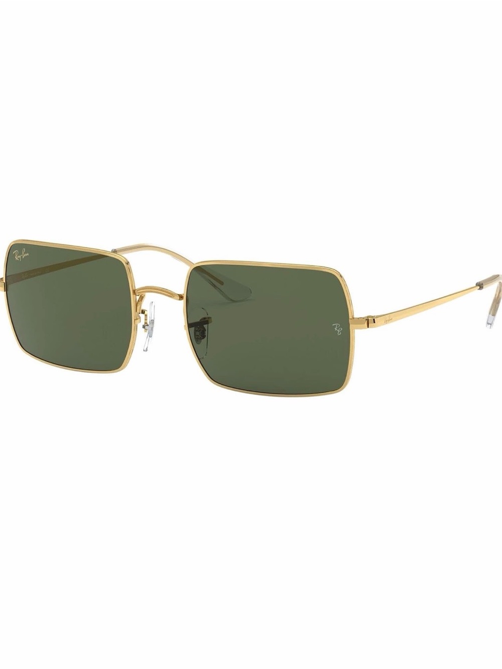 Ray-Ban Rb1969